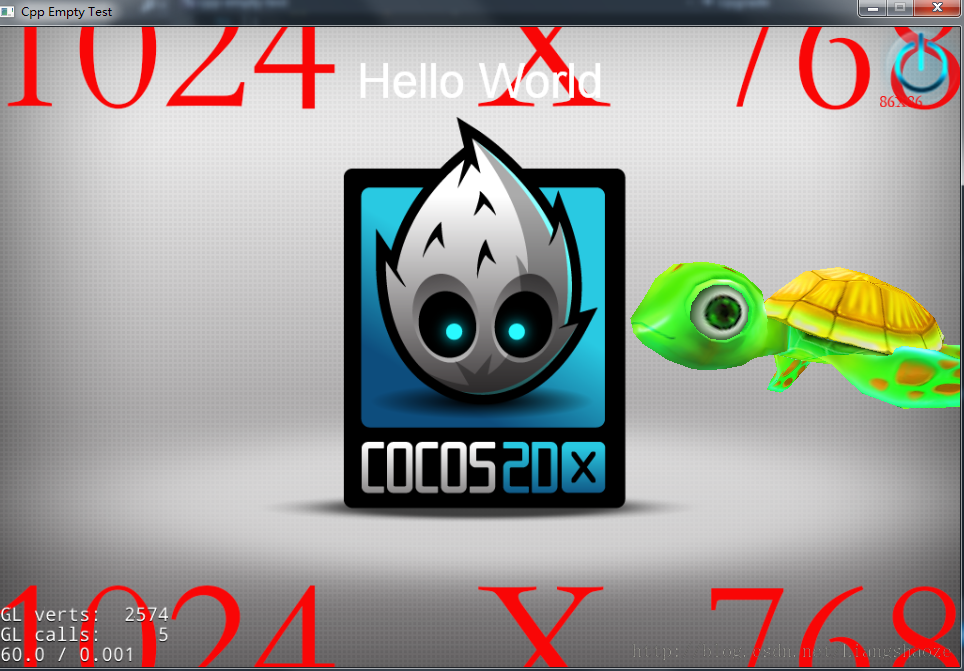 Cocos2d-x 3.2 自动更新 -- 使用AssetsManager更新游戏资源包